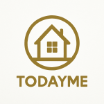 Home Insight