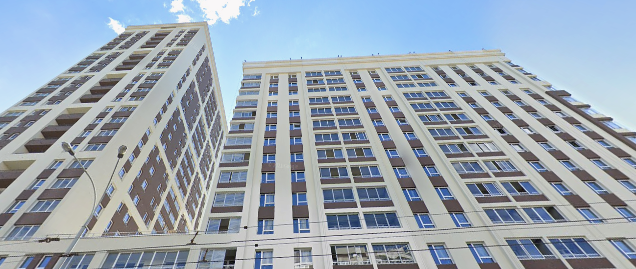 снять жильё недорого на сутки